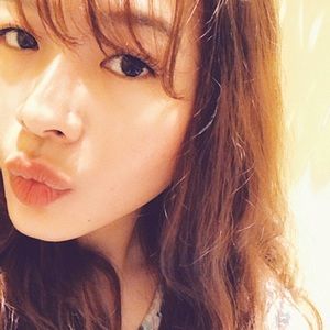 Meet your Posher, Ngan